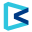 blue-coder.com-logo