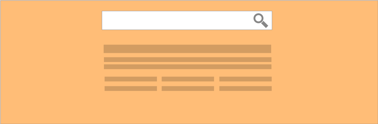 custom fields in the joomla search results