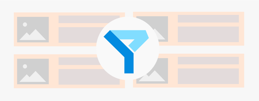 JFilters Results Page Development